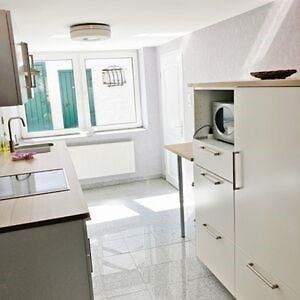 Ferienwohnung Auf Dem Huehnerhof Heinsberg  Exteriör bild