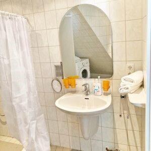 Ferienwohnung Auf Dem Huehnerhof Heinsberg  Exteriör bild