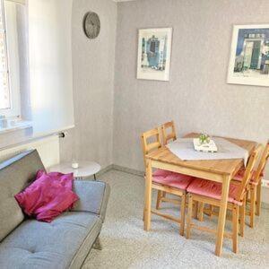 Ferienwohnung Auf Dem Huehnerhof Heinsberg  Exteriör bild